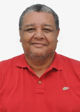 Foto de ADENILSON DE JESUS ALMEIDA