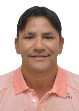 Foto de JOSÉ NOVAES SOUSA