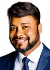 Foto de LUCIANO NEVES SOUZA
