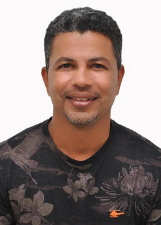 Foto de FLAVIO OLIVEIRA ALVES