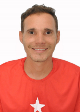 Foto de MAIKON NASCIMENTO GOMES