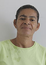 Foto de ADENILDA BISPO DOS SANTOS