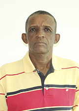 Foto de GILVAN LUZ DOS SANTOS