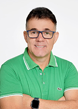 Foto de JOSÉ CLAUDIO MASCARENHAS SILVA