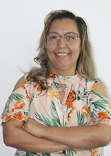 Foto de KARINA SOUZA DE ALMEIDA
