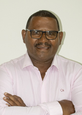 Foto de CEZAR SANTOS MAGALHÃES