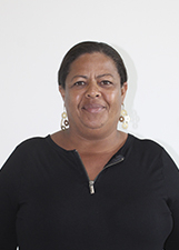 Foto de LUCINEIDE DOS SANTOS PINHEIRO