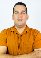 Foto de FÁBIO MUNIZ DE OLIVEIRA