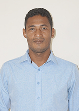 Foto de ELIELSON GOMES DA SILVA