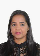 Foto de KARINE SOUZA DE OLIVEIRA