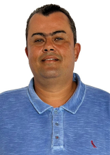 Foto de Romualdo de Jesus Oliveira