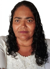 Foto de MARIA CRISTINA DE OLIVEIRA SOUZA
