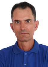 Foto de CRISTIANO OLIVEIRA PEREIRA