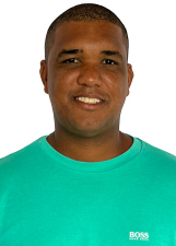 Foto de Laionardo Jonatan Jesus dos Santos