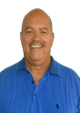 Foto de Antonio Valtenei de Lima