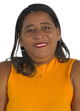 Foto de Katia Silene Ribeiro Santos