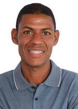 Foto de MARCELO DE JESUS SANTOS