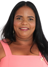 Foto de GENIR DE OLIVEIRA DIAS