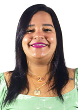 Foto de CRISLEIA CONCEIÇÃO DOS SANTOS MOTA