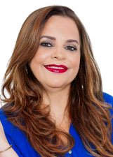 Foto de MARIZAN SILVA DOS SANTOS