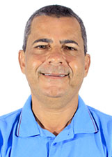 Foto de HUMBERTO DE CERQUEIRA SANTOS