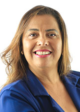 Foto de NELIDA ARAGAO