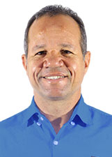 Foto de MARCO ANTONIO DE JESUS LIMA