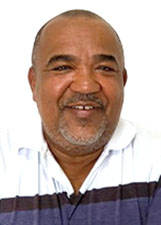 Foto de Jose Antonio Oliveira dos Santos