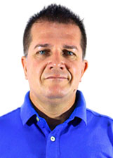 Foto de Luciano Cardoso Ribas