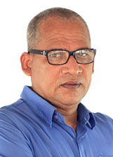 Foto de Marco Antonio Souza da Silva