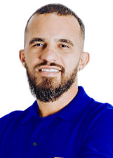 Foto de THIAGO COSTA SANTOS