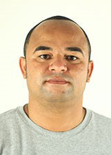 Foto de JADSON GUILHERME DE BRITO