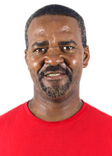 Foto de ANTONIO JOSE LIMA DA SILVA
