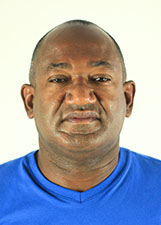 Foto de Robson Nascimento