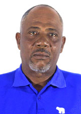 Foto de FLORISVALDO DE JESUS COSTA