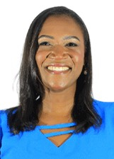 Foto de ANA SELMA SACRAMENTO CONCEIÇÃO