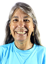 Foto de DENISE MANTA MOSCOZO