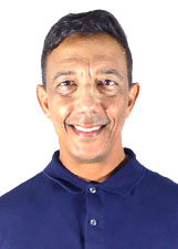 Foto de ANDRÉ LUIZ CAMARGO SANTOS