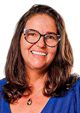 Foto de Catia Maria Oliveira Cerqueira