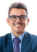 Foto de ANDRE PAZOS DA ROCHA