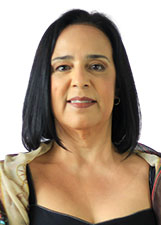 Foto de MARCIA MARIA GONÇALVES DE MELLO DE SOUZA
