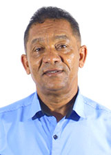 Foto de JOSE DOS SANTOS SAMPAIO