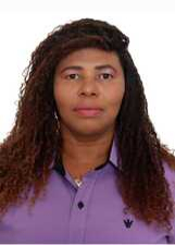 Foto de Iossimara Nunes Silva