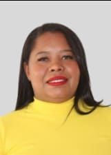 Foto de LINDAURA DE SOUZA SILVA