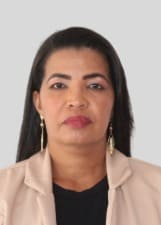 Foto de SENHORINHA PEREIRA DOS SANTOS