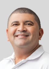 Foto de Carlindo Muniz de Souza
