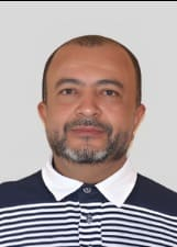 Foto de ANTONIO CARLOS BENICIO DOS SANTOS
