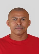 Foto de Edvar Dias dos Santos