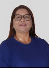 Foto de MARIA DE FATIMA PEREIRA SERPA DE BORJA
