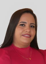 Foto de Darlene Francisca Dias